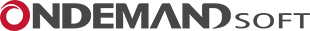 OnDemandSoft